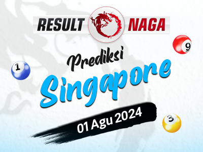 prediksi-syair-singapore-hari-ini-kamis-1-agustus-2024