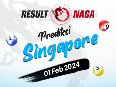 Prediksi-Syair-Singapore-Hari-Ini-Kamis-1-Februari-2024