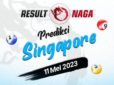 prediksi-syair-singapore-hari-ini-kamis-11-mei-2023