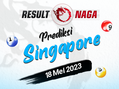 prediksi-syair-singapore-hari-ini-kamis-18-mei-2023