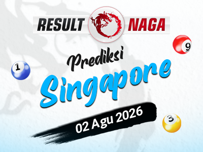 prediksi-syair-singapore-hari-ini-minggu-2-agustus-2026