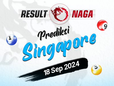 prediksi-syair-singapore-hari-ini-rabu-18-september-2024