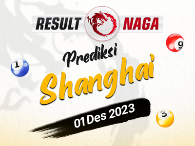 Prediksi-Syair-Shanghai-Hari-Ini-Jumat-1-Desember-2023