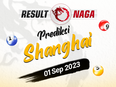 Prediksi-Syair-Shanghai-Hari-Ini-Jumat-1-September-2023