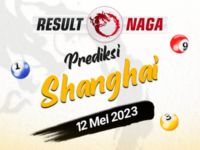 Prediksi-Syair-Shanghai-Hari-Ini-Jumat-12-Mei-2023