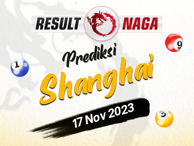 Prediksi-Syair-Shanghai-Hari-Ini-Jumat-17-November-2023