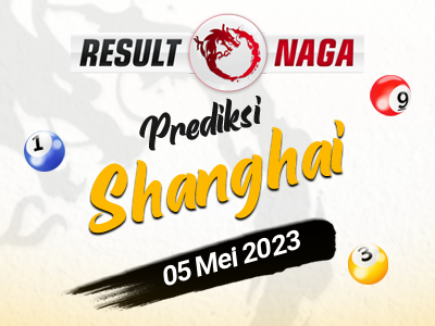 Prediksi-Syair-Shanghai-Hari-Ini-Jumat-5-Mei-2023