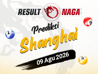 prediksi-syair-shanghai-hari-ini-minggu-9-agustus-2026
