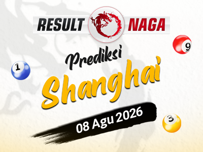 prediksi-syair-shanghai-hari-ini-sabtu-8-agustus-2026