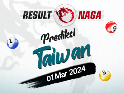 Prediksi-Syair-Taiwan-Hari-Ini-Jumat-1-Maret-2024