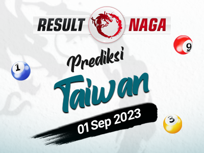 Prediksi-Syair-Taiwan-Hari-Ini-Jumat-1-September-2023