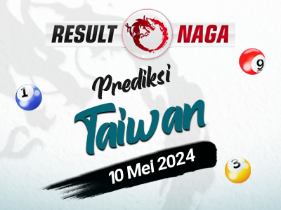 Prediksi-Syair-Taiwan-Hari-Ini-Jumat-10-Mei-2024