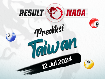 Prediksi-Syair-Taiwan-Hari-Ini-Jumat-12-Juli-2024