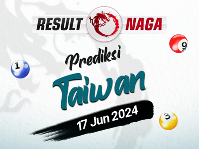 Prediksi-Syair-Taiwan-Hari-Ini-Senin-17-Juni-2024