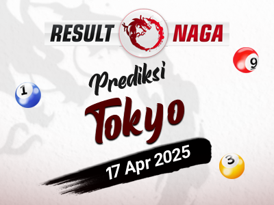 prediksi-syair-tokyo-hari-ini-kamis-17-april-2025