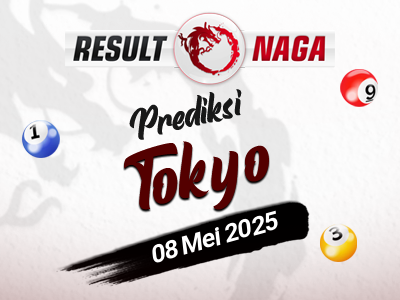 prediksi-syair-tokyo-hari-ini-kamis-8-mei-2025