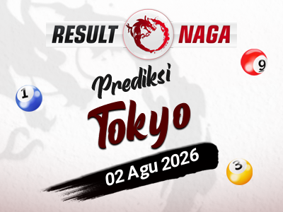 prediksi-syair-tokyo-hari-ini-minggu-2-agustus-2026