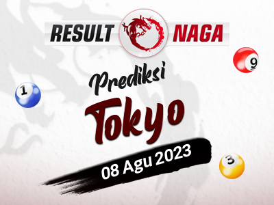 Prediksi-Syair-Tokyo-Hari-Ini-Selasa-8-Agustus-2023