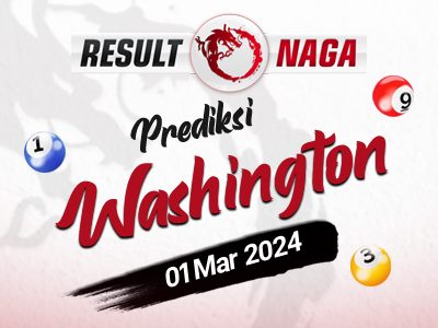 Prediksi-Syair-Washington-Hari-Ini-Jumat-1-Maret-2024