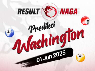 prediksi-syair-washington-hari-ini-minggu-1-juni-2025