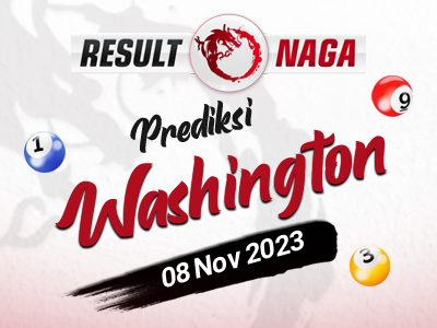 Prediksi-Syair-Washington-Hari-Ini-Rabu-8-November-2023