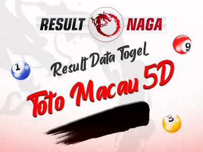 Macau 5D