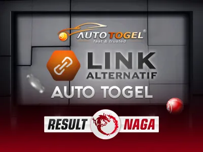 link-alternatif-auto-togel