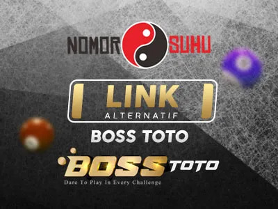 link-alternatif-boss-toto