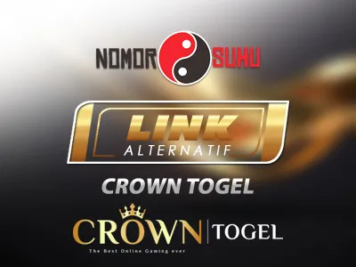 link-alternatif-crown-togel