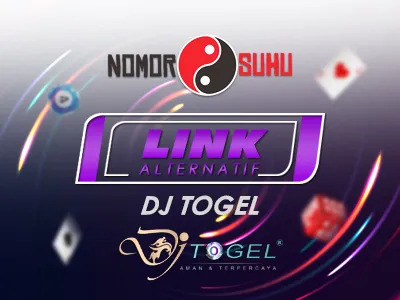 link-alternatif-dj-togel