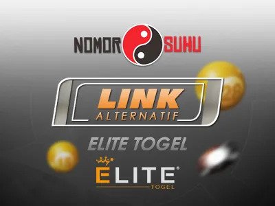 link-alternatif-elite-togel