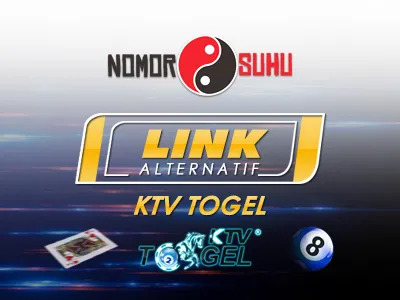 link-alternatif-ktv-togel