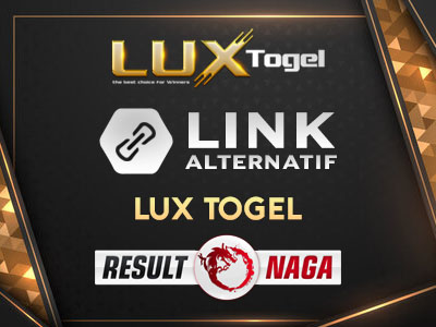 link-alternatif-lux-togel