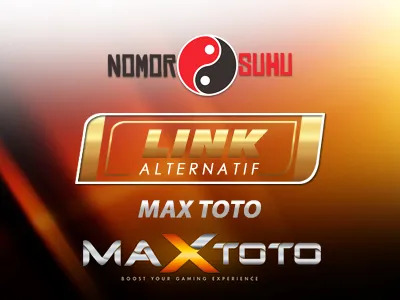 link-alternatif-max-toto