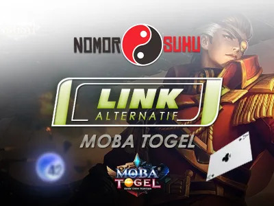 link-alternatif-moba-togel