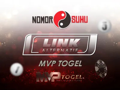 link-alternatif-mvp-togel