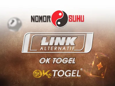 link-alternatif-ok-togel