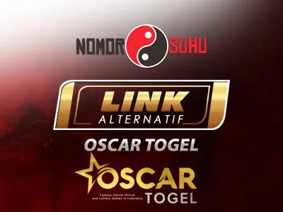 link-alternatif-oscar-togel