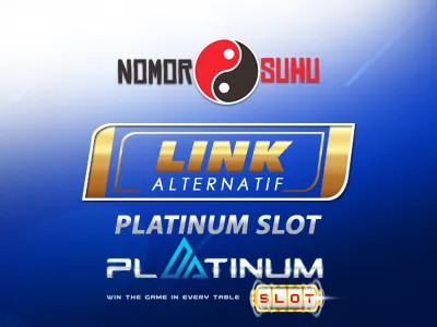 link-alternatif-platinum-slot