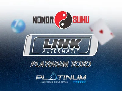 link-alternatif-platinum-toto