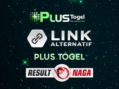 link-alternatif-plus-togel