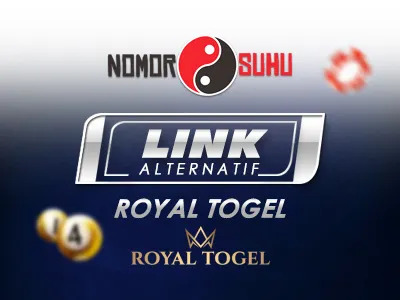 link-alternatif-royal-togel