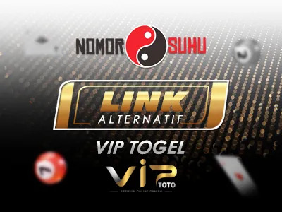 link-alternatif-vip-toto